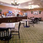 Holiday Inn Express & Suites Kanab By Ihg 