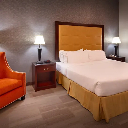 Holiday Inn Express & Suites Kanab By Ihg Esterno foto