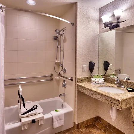 Holiday Inn Express & Suites Kanab By Ihg Esterno foto