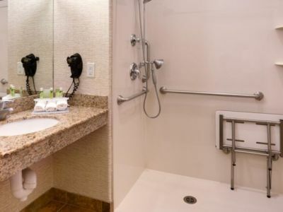 Holiday Express & By Ihg 3* Kanab