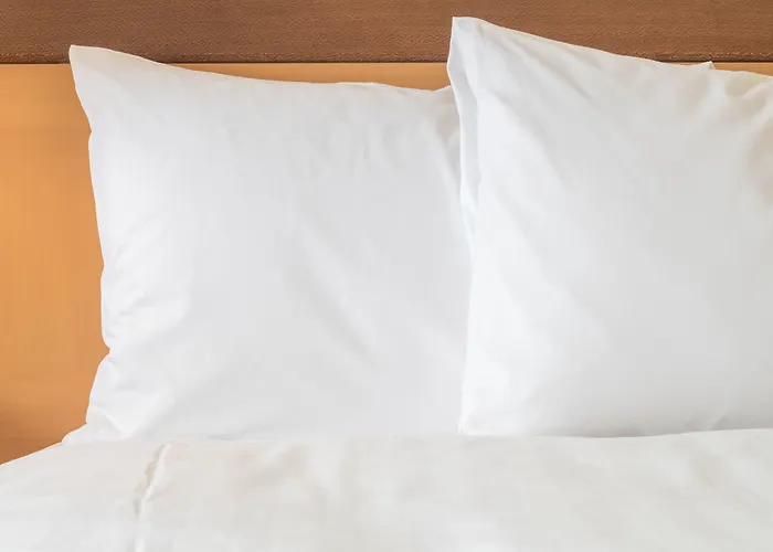 Holiday Inn Express & Suites Kanab By Ihg